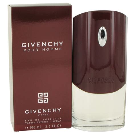 resale givenchy|buy givenchy online.